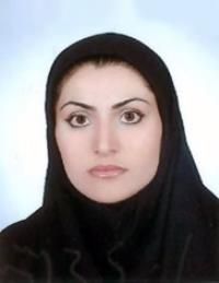 دکتر المیرا نیک خلق پزشک عمومی