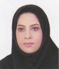 دکتر مهرناز اولیایی