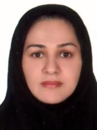 دکتر سودابه وطن خواه تربه بر
