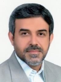 دکتر مسعود چینی گرزاده