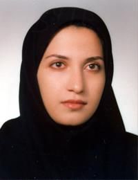 دکتر سارا شمسی