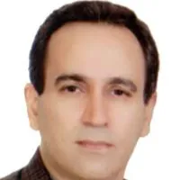دکتر طاهره عبدلی