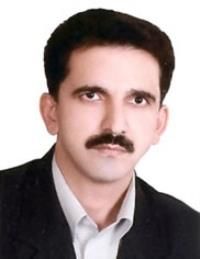 دکتر محمدرضا صبوری