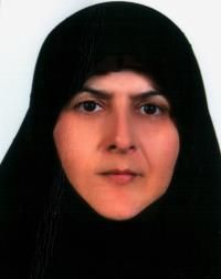 دکتر ناهید حقی خانقاه سفلی