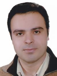 دکتر علی مهدی زاده