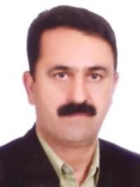 دکتر محمد مختاری