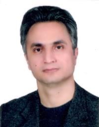 دکتر محمد ابراهیمی راد