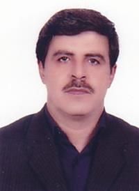 دکتر سیدمجتبی مهاجرانی