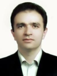 دکتر محسن اشرف زاده