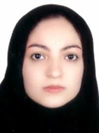 دکتر مریم درویشی
