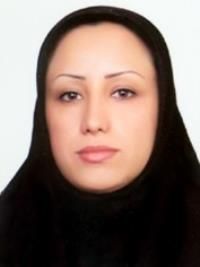 دکتر راحله محسنی کیاسری