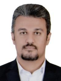 دکتر هادی یزدانی