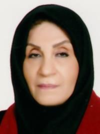 دکتر عزت شیران