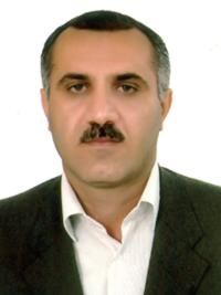دکتر غلامرضا اولادزادعباس ابادی