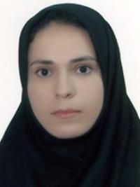 دکتر رقیه وظیفه شناس