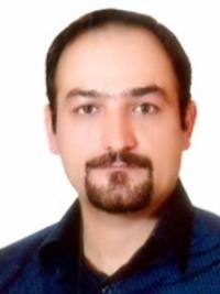 دکتر رحمن نعمتی
