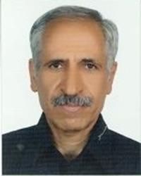 دکتر احد پاشایی