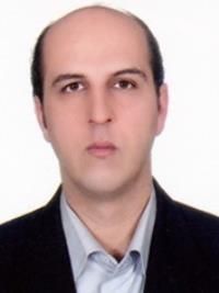 دکتر احد لطف اله زاده