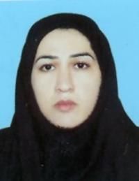 دکتر مهتاب تنومند