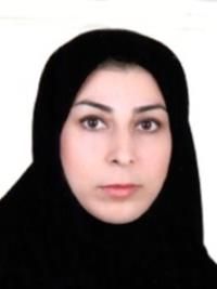 دکتر الهام ایکانی