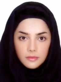 دکتر  