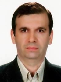دکتر احمدرضا افشار