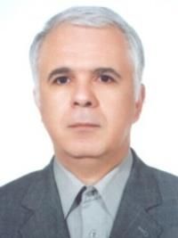 دکتر قاسم امتی شبستری