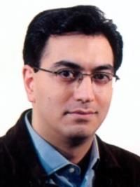 دکتر کیارش ساعت چی
