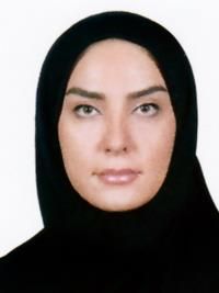 دکتر شهلا علاء