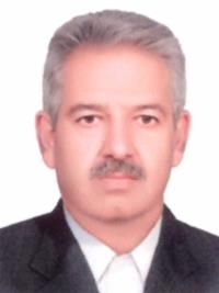 دکتر حمیدرضا رحیمی دکترای حرفه‌ای پزشکی
