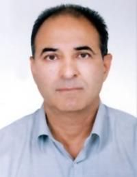 دکتر سیروس گشتاسبی