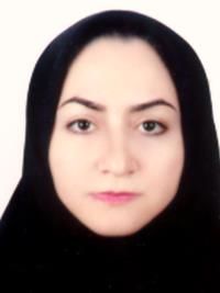 دکتر رویا تمیزی