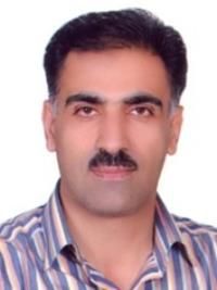 دکتر محمد مالمیر