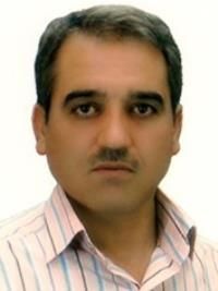 دکتر حسن کارگر
