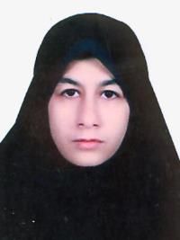 منیره عباس زاده قمی