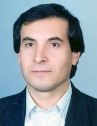 دکتر حسن حدادی