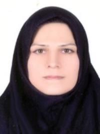 دکتر فریبا مولایی