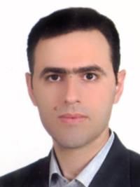 دکتر داوود قاسمی تودشکچویی