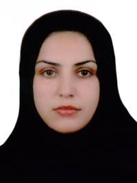 دکتر فاطمه خیرخواه
