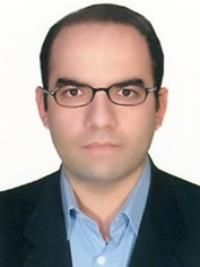 دکتر افشین مهدویان