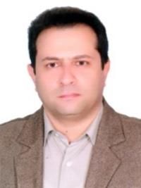 دکتر شهاب ولایی