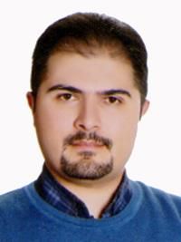 دکتر ارمان سعیدی وحدت
