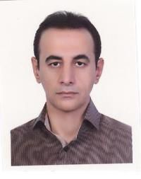 دکتر وحید شریف زاده