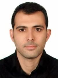دکتر فرزاد طهماسبی ارشلو