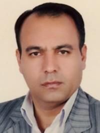 دکتر علی اصغر خرسندی