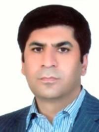 دکتر فرزاد رضایی