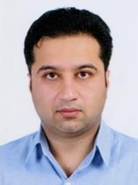 دکتر مهران عمویی خانعباسی