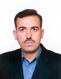 دکتر علی امیرعبدالهیان