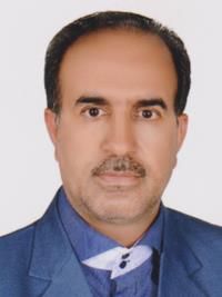 دکتر عبداله اکبری
