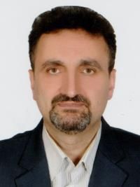 دکتر احمد کوچکی پسیخانی